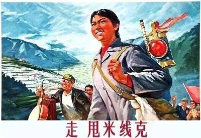 如何假装成人类,如何假装成本地人