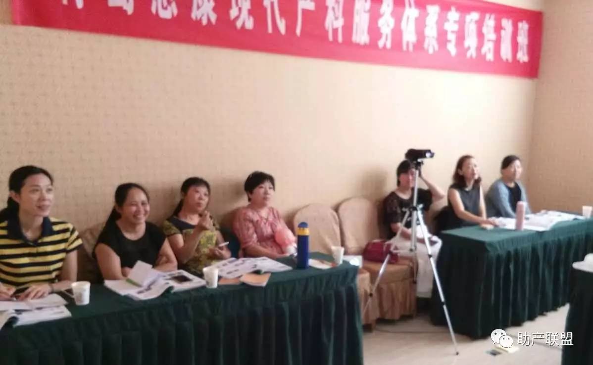 桂林专项培训,桂林暑假培训班