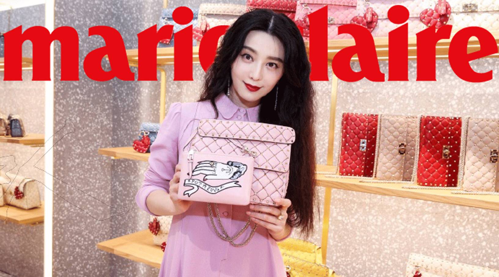 男朋友送给我的七夕节礼物,七夕节送男朋友礼物手工