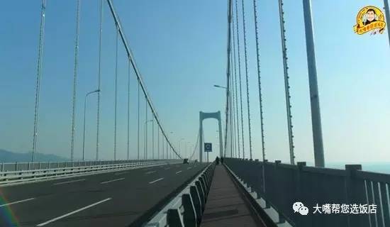 吃遍大连丨还单着呐?看看“别人家对象”是如何过七夕的吧!