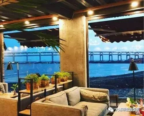 吃遍大连丨还单着呐?看看“别人家对象”是如何过七夕的吧!