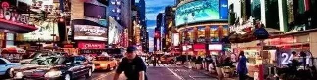 排队打卡的网红店,曾经排队八个小时的网红店