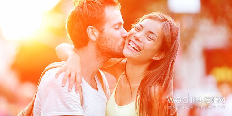 怎样向女生表白最有效,怎样向女生表白才是最好的方法