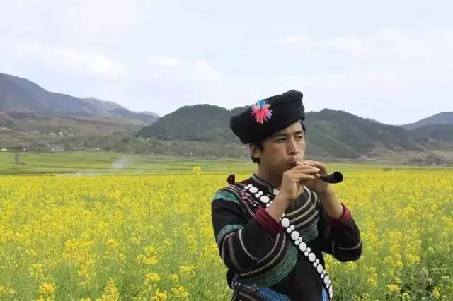 凉山彝族非遗文化有哪些,凉山彝族非遗