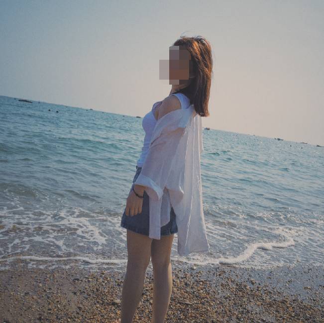 嗨氏最近在斗鱼直播吗,嗨氏跳槽斗鱼带节奏吗