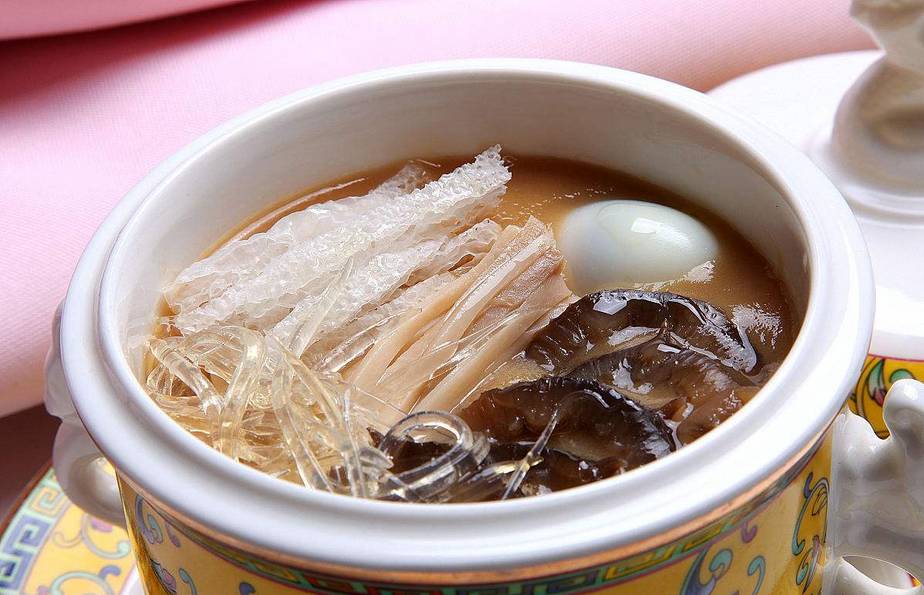 最低只要99！9月南京白菜价机票都在这了！