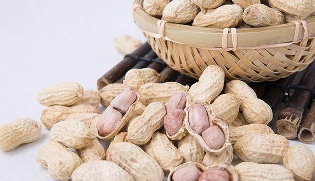 气血不足常吃它气色红润显年轻,气血不足怎么调理茶饮