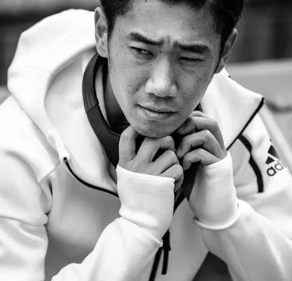 阿迪达斯线下商店营销策略,阿迪达斯网络推广