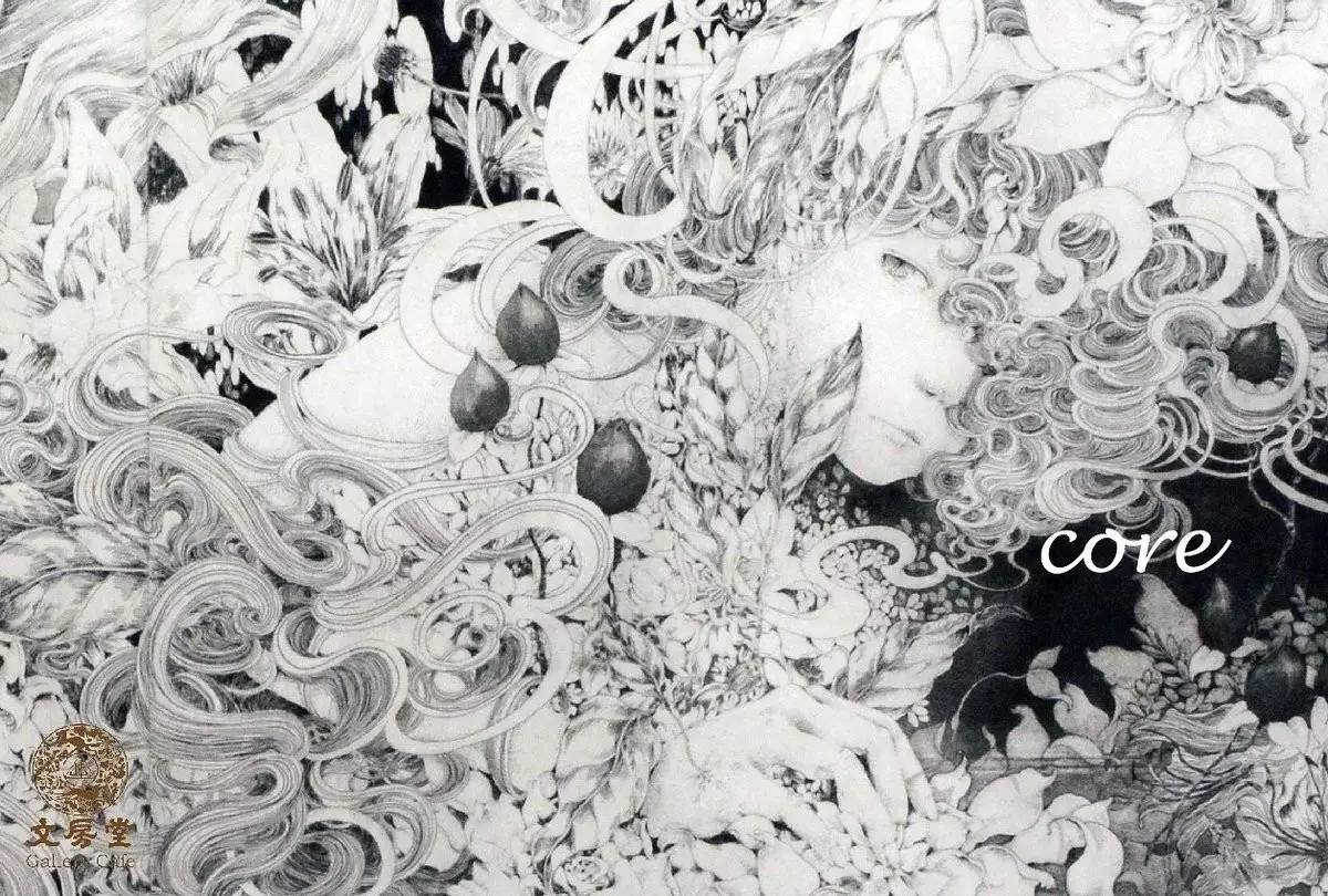 文具控看过来!日本这6家必去的特色文具店,一定要买买买呀!