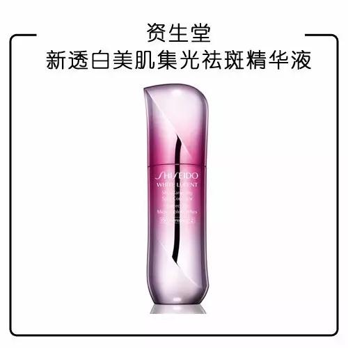 如果扶摇皇后在古代搞代购，丽姬如懿会“剁手”哪些美妆神器？