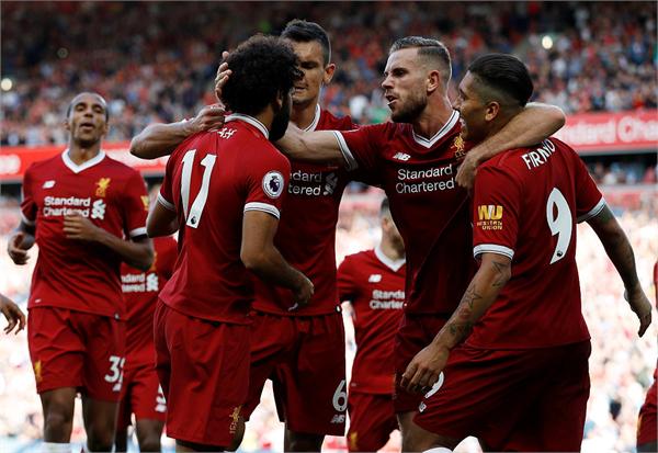 库蒂尼奥转会巴萨与詹姆斯何干？揭英超豪门利物浦背后金主