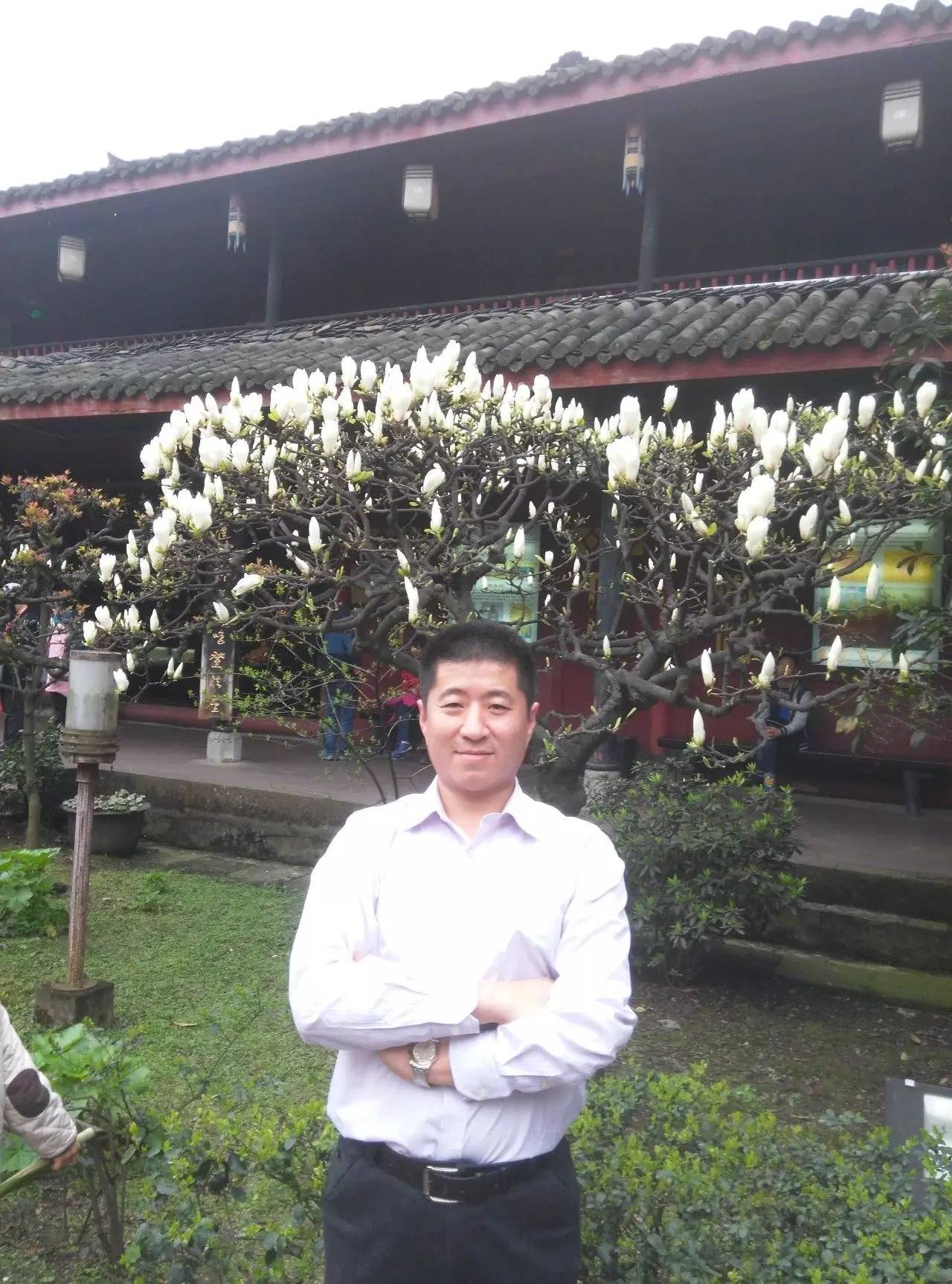 柳州文庙讲堂,文庙公益讲座