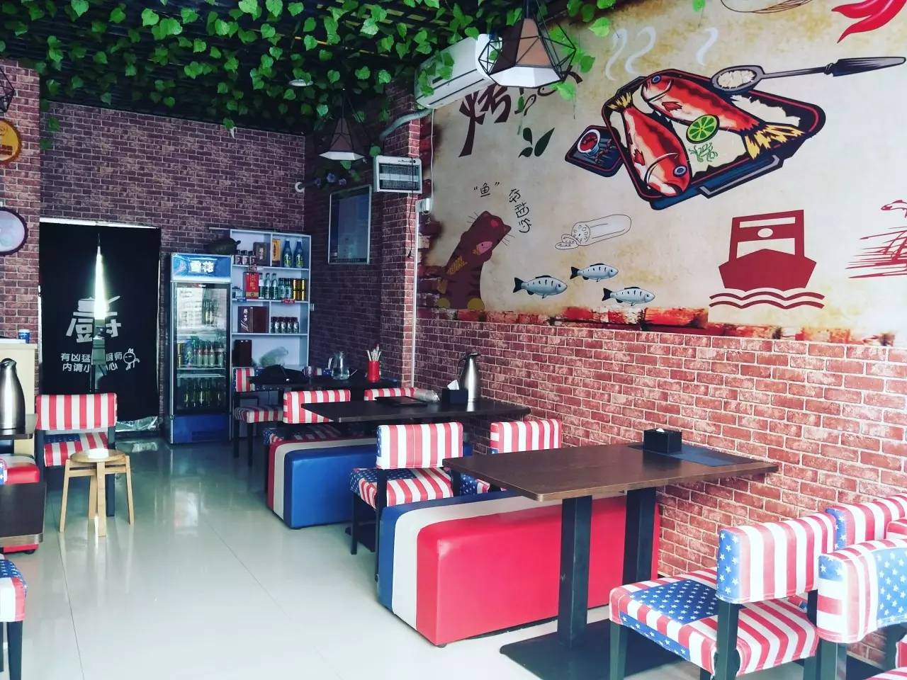 咸宁七夕晚上去哪玩,七夕单身狗推荐去的地方