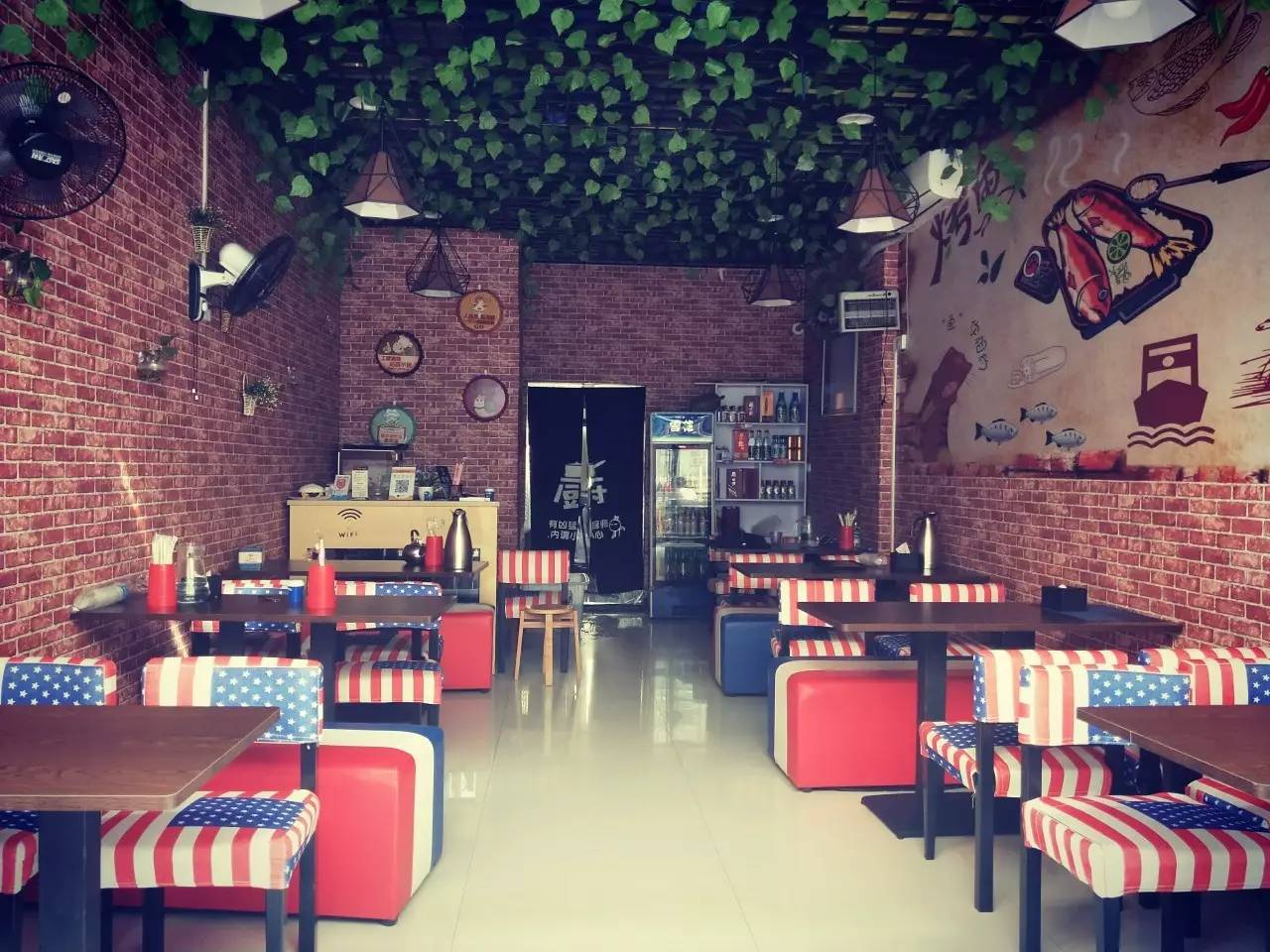 咸宁七夕晚上去哪玩,七夕单身狗推荐去的地方