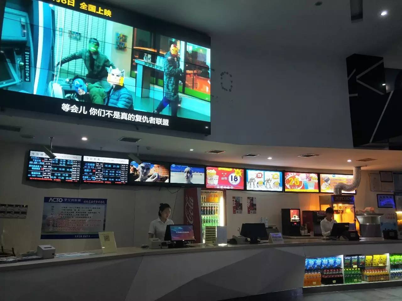 咸宁七夕晚上去哪玩,七夕单身狗推荐去的地方