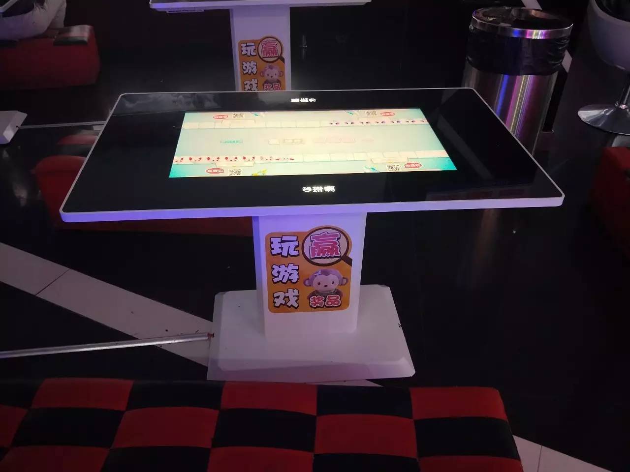 咸宁七夕晚上去哪玩,七夕单身狗推荐去的地方