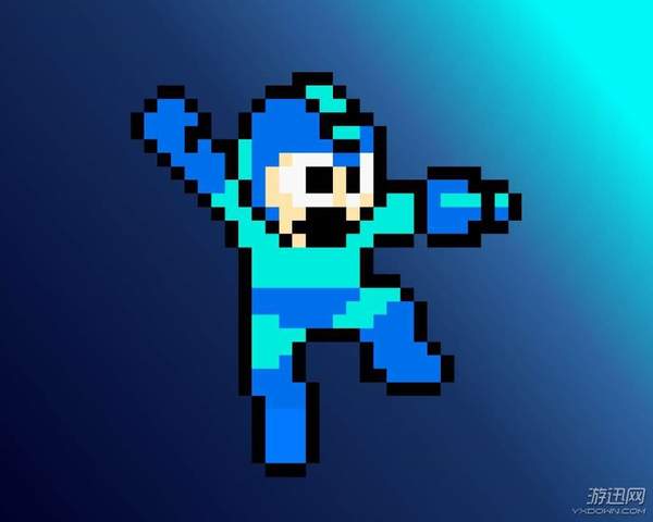 lol电玩皮肤视频,lol电玩系列皮肤端游