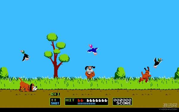 lol电玩皮肤视频,lol电玩系列皮肤端游