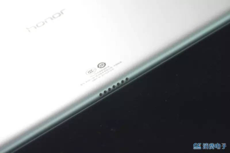 畅玩平板2格机,畅玩荣耀平板