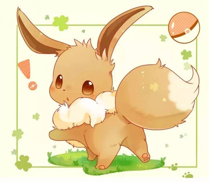 伊布身穿11号球衣,伊布重返曼联训练场