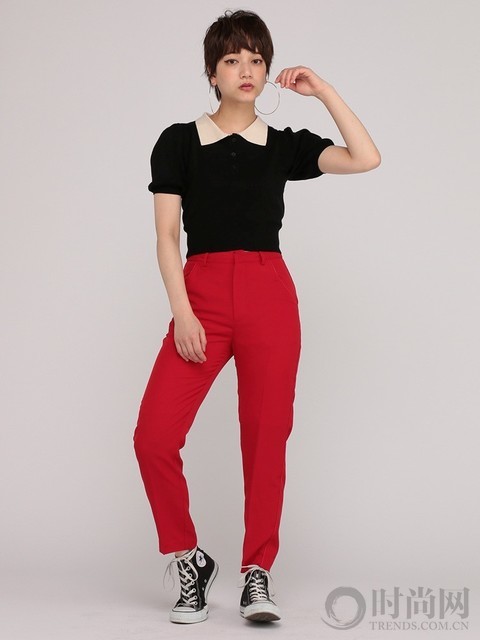 evris日本,evris日本女装