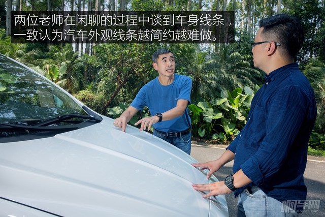 力帆轩朗1.5t自动挡8at油耗,力帆轩朗自动8at变速箱怎么样