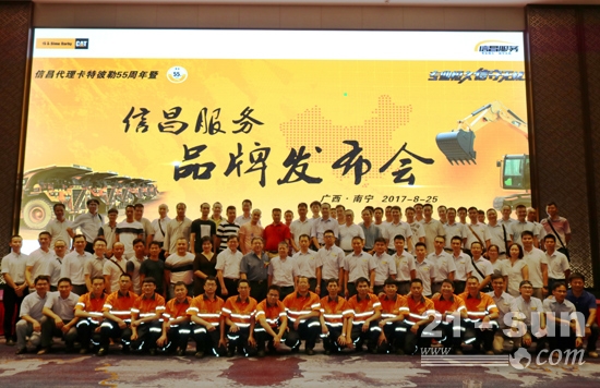 工程机械海外代理商,工程机械中国代理和外国代理