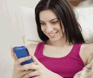 塑美体｜天鹅颈养成记，昂首挺胸在变美的道路上大踏步走