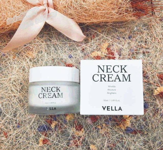 塑美体｜天鹅颈养成记，昂首挺胸在变美的道路上大踏步走