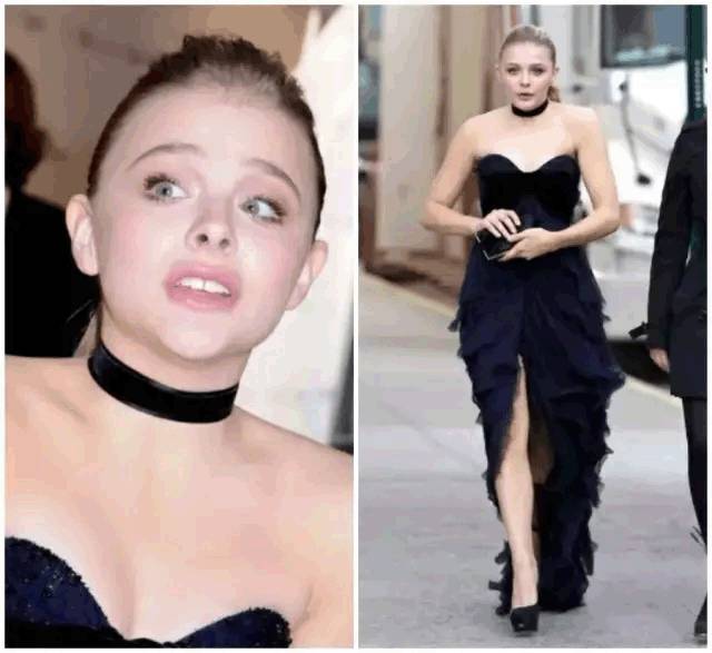 塑美体｜天鹅颈养成记，昂首挺胸在变美的道路上大踏步走