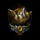 lol荣誉恢复能领皮肤吗,2020年lol荣誉奖励什么时候发