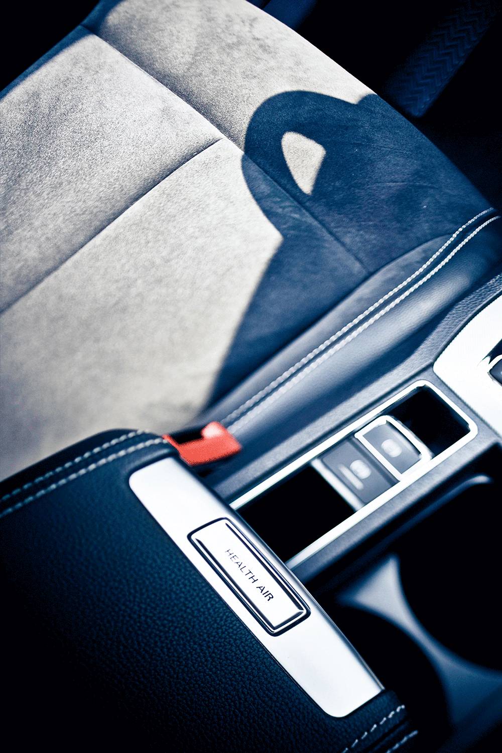 免费的午餐都有什么,免费的午餐真的是又香又好吃