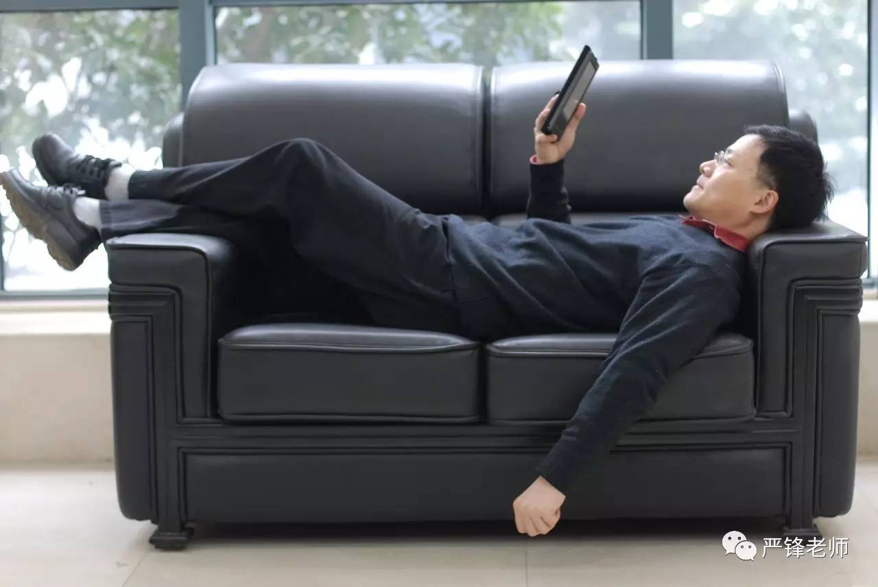 我的电子书在线阅读,我的电子回忆录繁体字