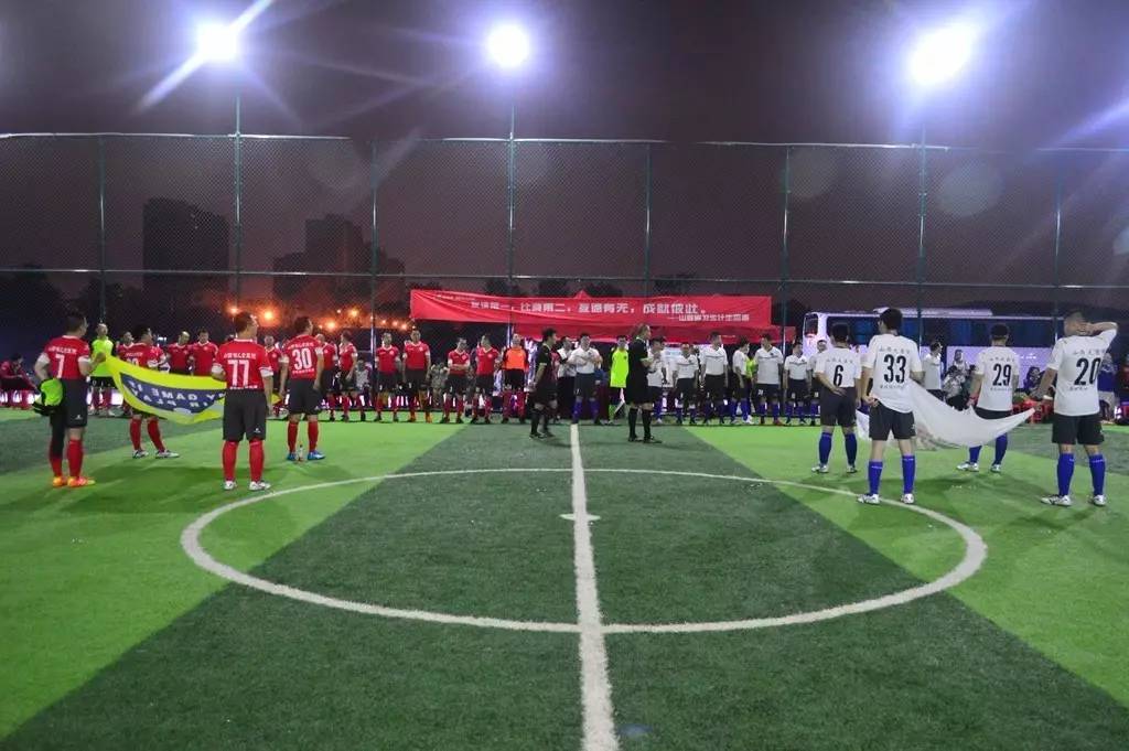 神医也疯狂34集,医生也疯狂10集