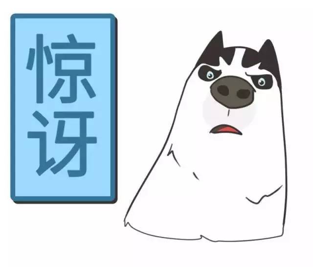 国庆长假火车票明起开抢！玉林去这些地方的票会很紧张