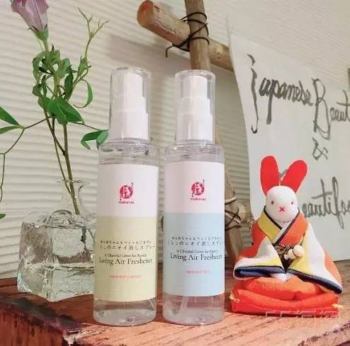 日本金箔护肤品牌,日本金箔护肤