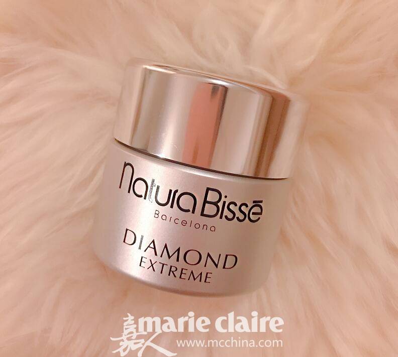 绉嬪鏂板搧鏉ュ暒,绉嬭鏂板搧鏉ヤ簡