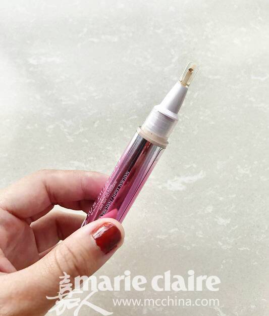 绉嬪鏂板搧鏉ュ暒,绉嬭鏂板搧鏉ヤ簡