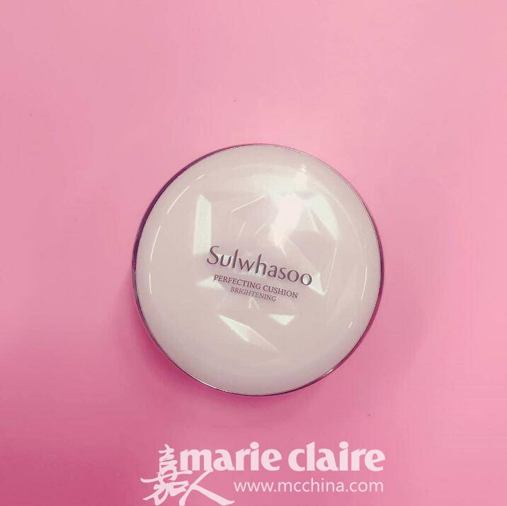 绉嬪鏂板搧鏉ュ暒,绉嬭鏂板搧鏉ヤ簡