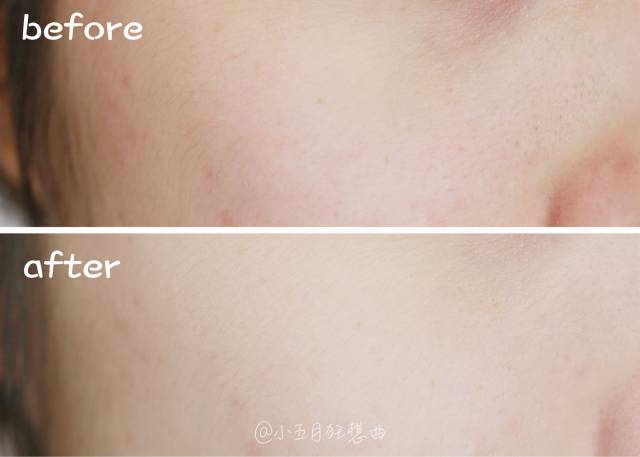 粉饼推荐测评红黑榜美宝莲,粉饼推荐测评网红爆款第一