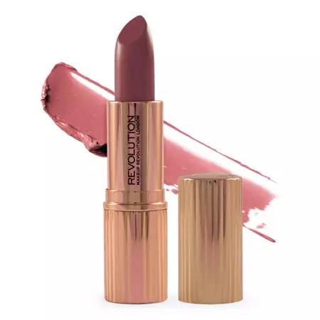 哪个彩妆品牌最好用又便宜又好看,最近几年火起来的彩妆品牌