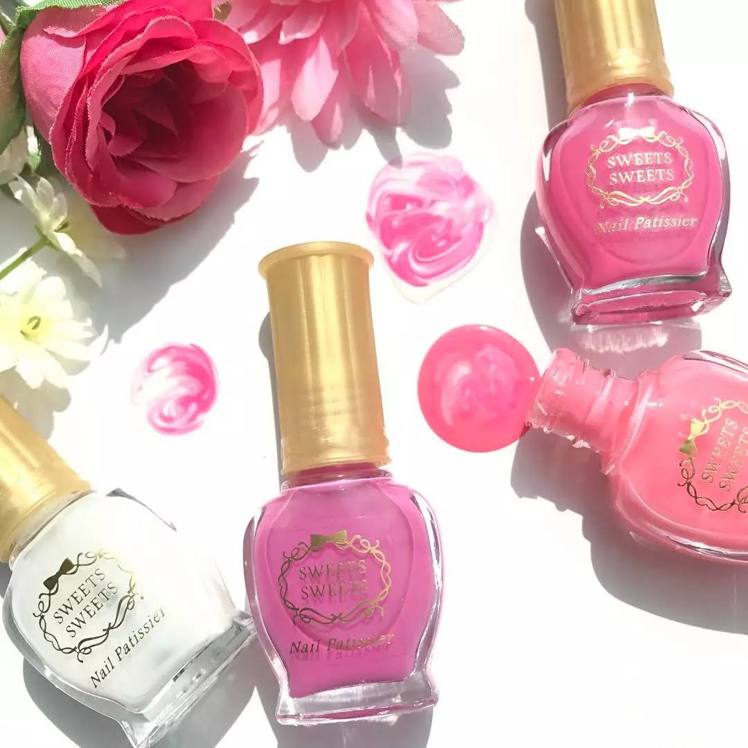 哪个彩妆品牌最好用又便宜又好看,最近几年火起来的彩妆品牌