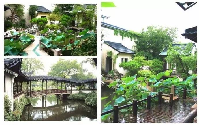 神盘再现高品质洋房,神盘奥伦达