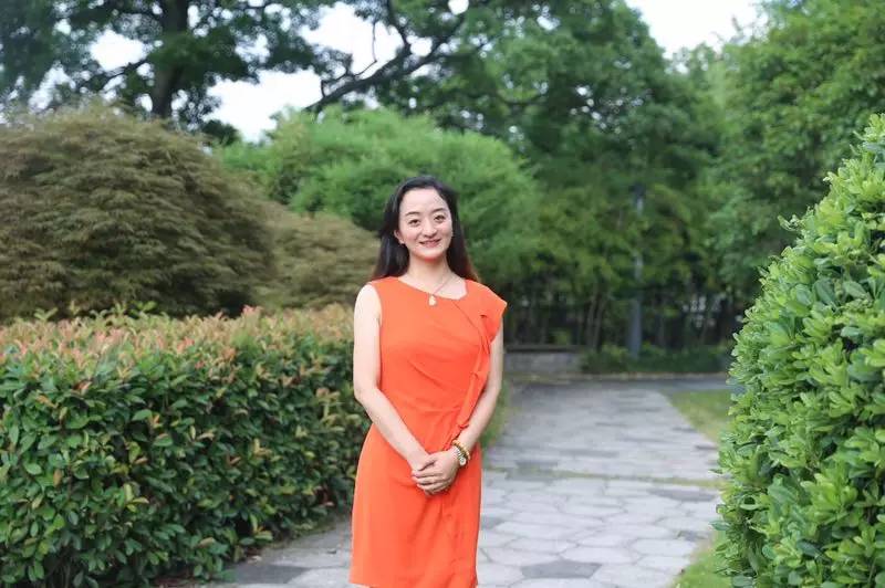 海曙教育高质量发展,海曙区教育布局提升规划图