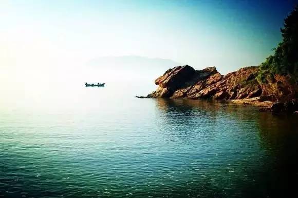 沈阳出发海岛旅游攻略,沈阳马尔代夫