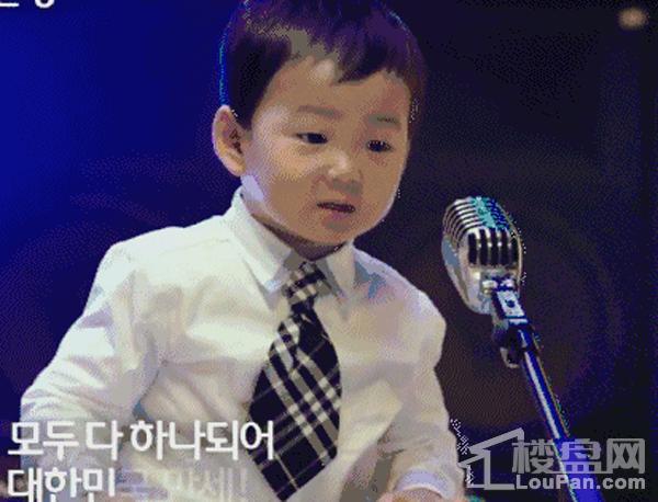 快闪酒馆,酒吧街头快闪