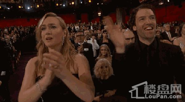 快闪酒馆,酒吧街头快闪