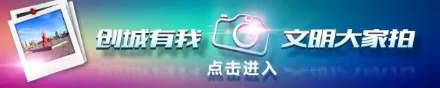 网上购物被骗体现了哪些安全问题,网上购物被骗触犯了哪条法律