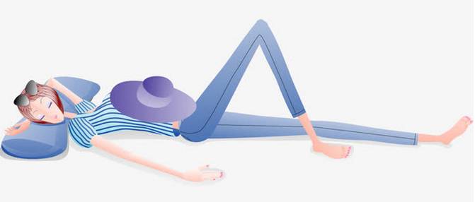 远离痛风的最简单方法,正确认识痛风远离痛风危害