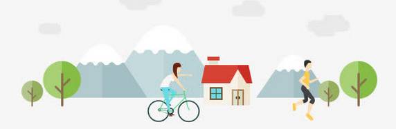 远离痛风的最简单方法,正确认识痛风远离痛风危害